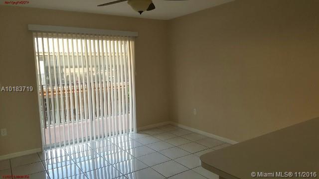 Grand Vista Condo - Residential Lease
