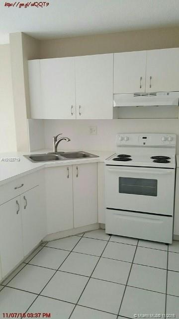 Grand Vista Condo - Residential Lease