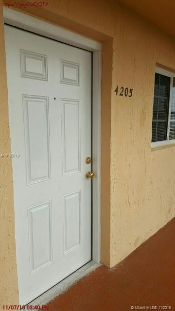 Grand Vista Condo - Residential Lease