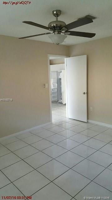 Grand Vista Condo - Residential Lease