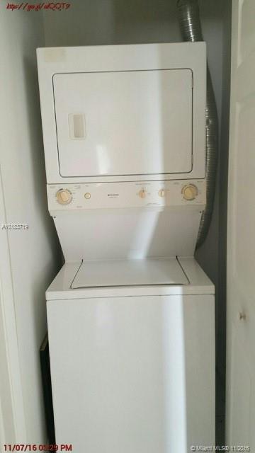 Grand Vista Condo - Residential Lease