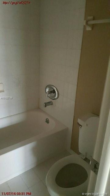 Grand Vista Condo - Residential Lease