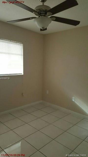 Grand Vista Condo - Residential Lease