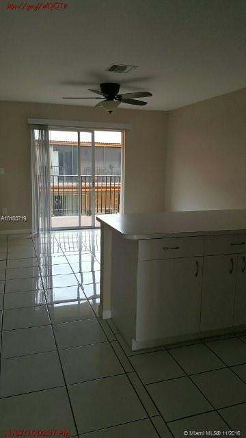 Grand Vista Condo - Residential Lease