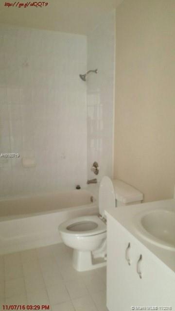 Grand Vista Condo - Residential Lease