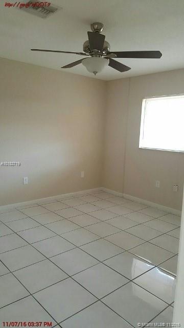 Grand Vista Condo - Residential Lease