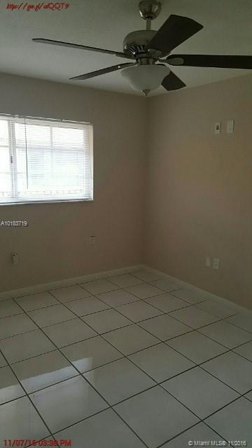 Grand Vista Condo - Residential Lease