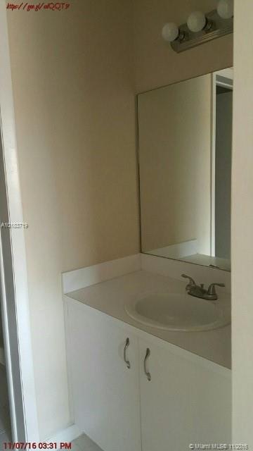 Grand Vista Condo - Residential Lease