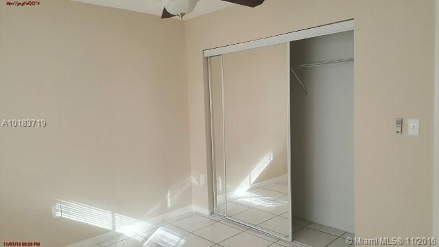 Grand Vista Condo - Residential Lease