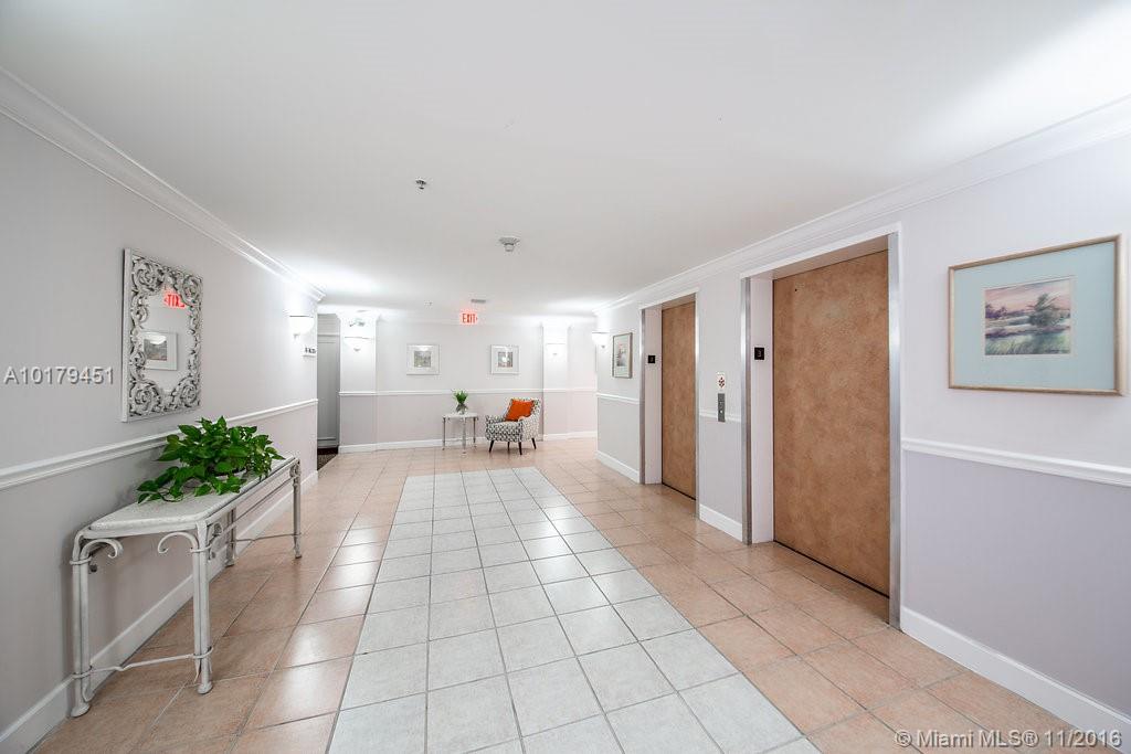 Doral House Condo - Residential Lease