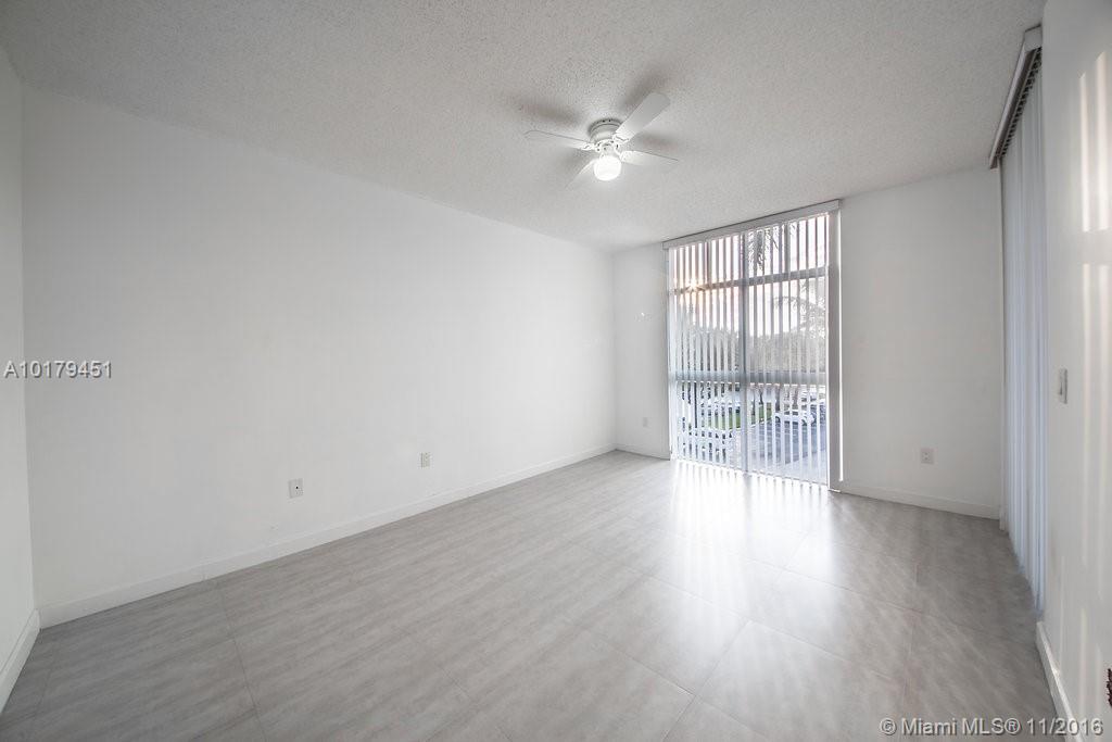 Doral House Condo - Residential Lease