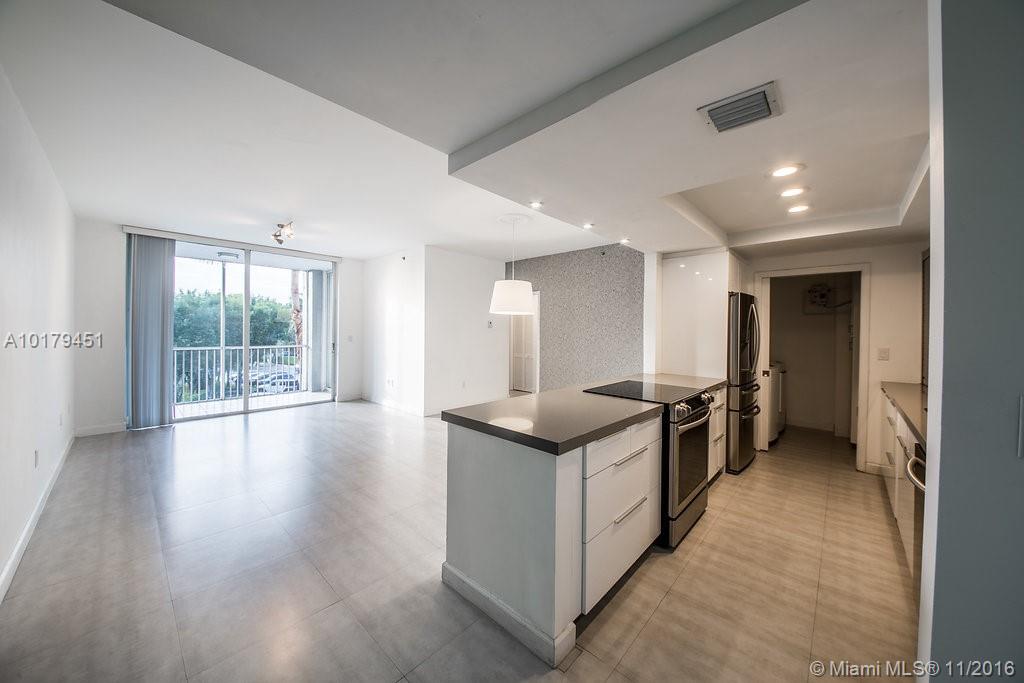 Doral House Condo - Residential Lease