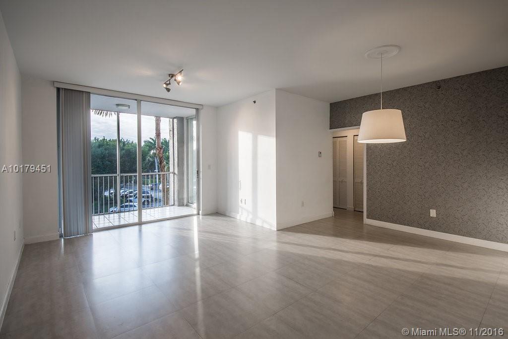 Doral House Condo - Residential Lease