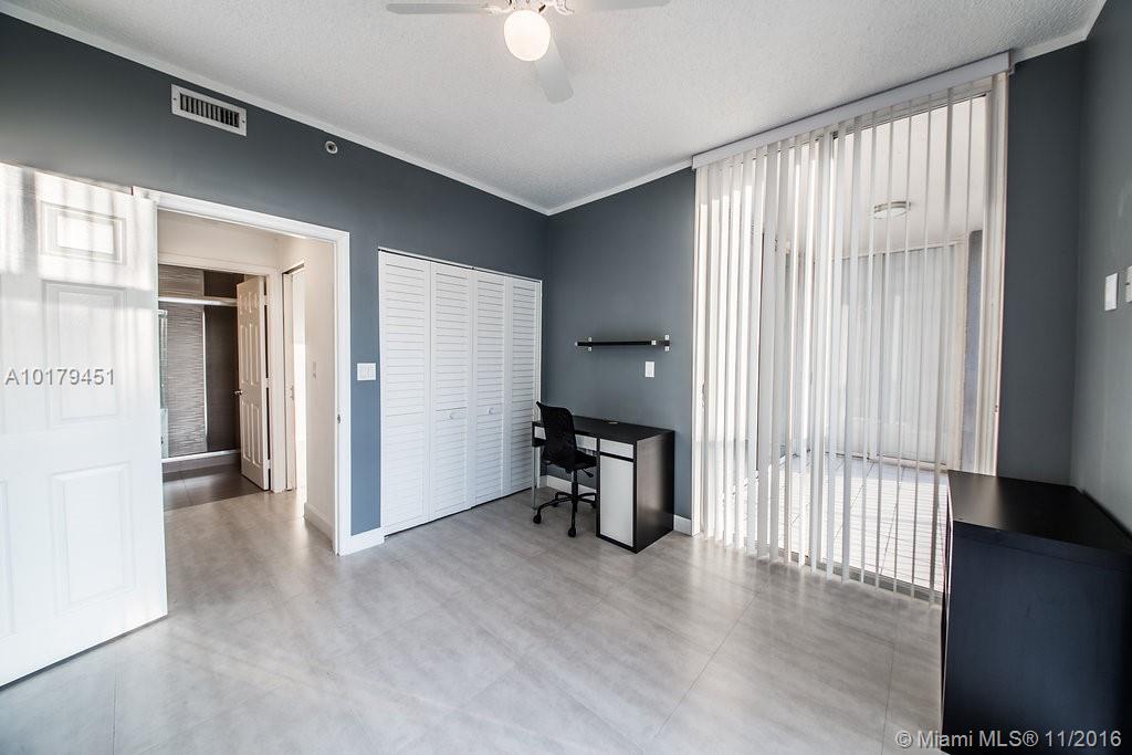 Doral House Condo - Residential Lease