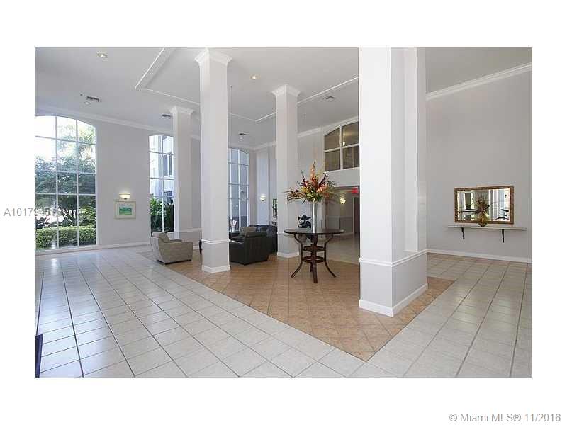 Doral House Condo - Residential Lease