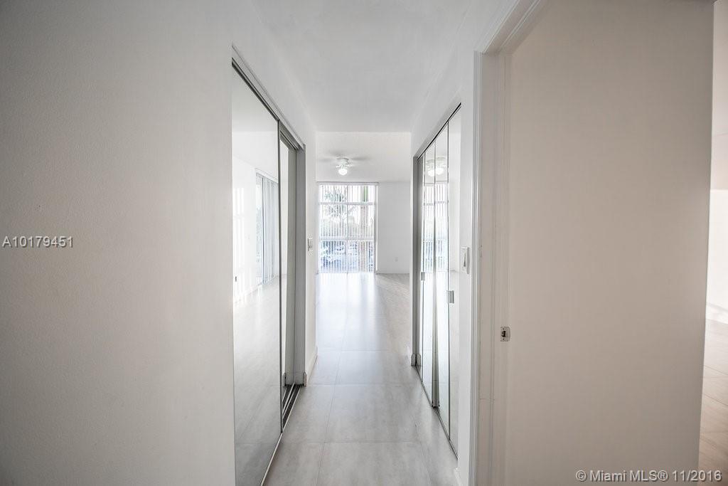 Doral House Condo - Residential Lease