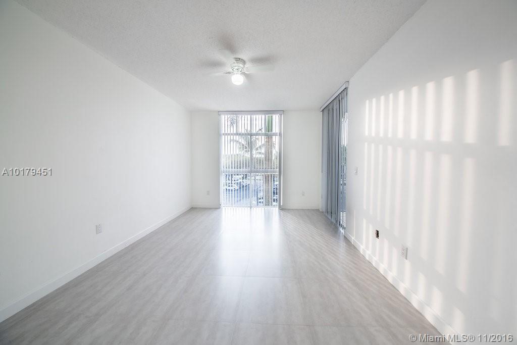 Doral House Condo - Residential Lease