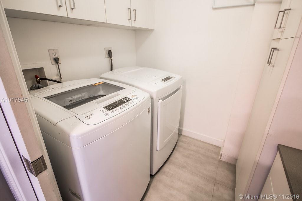 Doral House Condo - Residential Lease