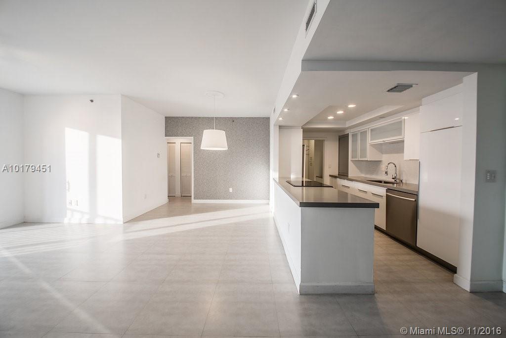 Doral House Condo - Residential Lease