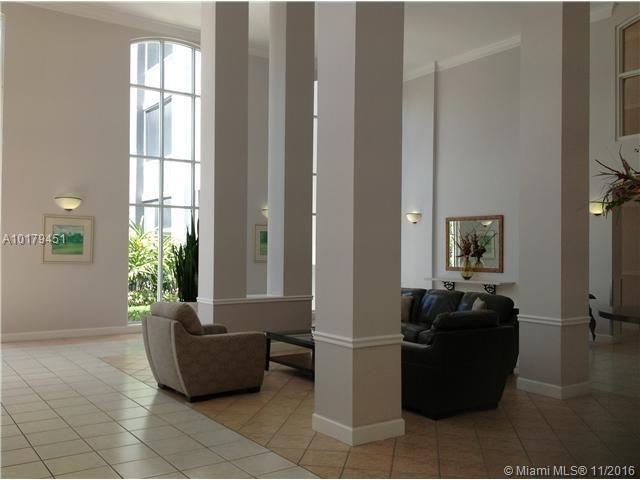 Doral House Condo - Residential Lease