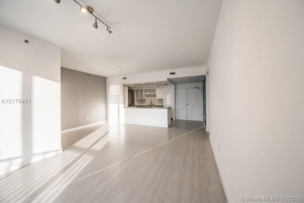 Doral House Condo - Residential Lease