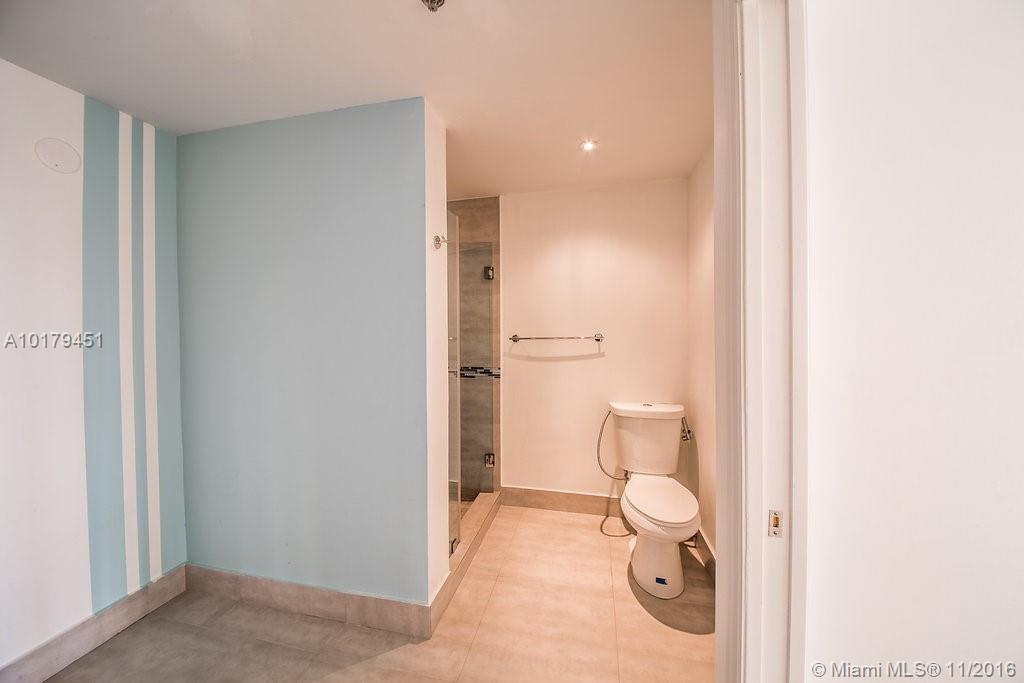 Doral House Condo - Residential Lease