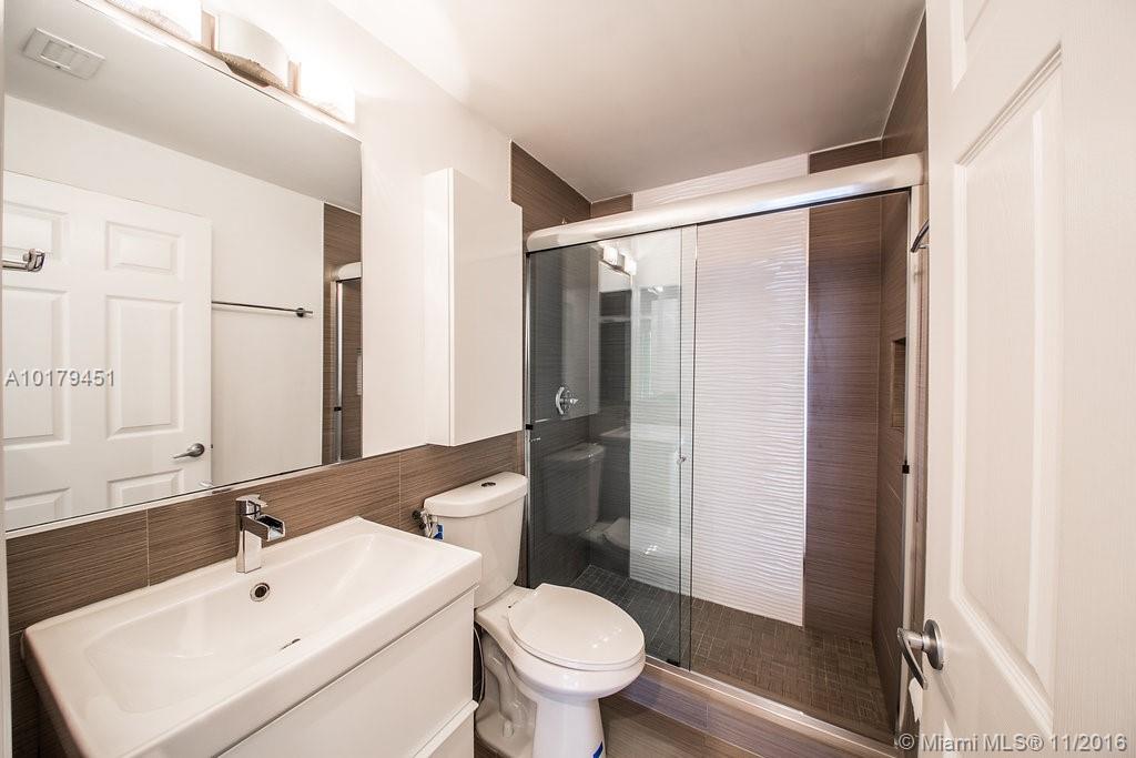 Doral House Condo - Residential Lease