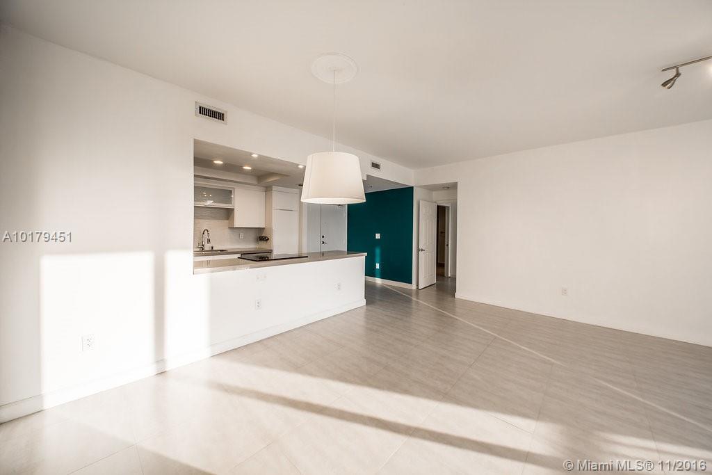 Doral House Condo - Residential Lease