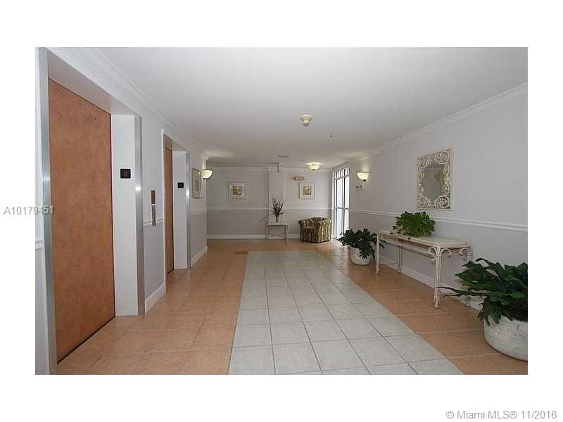 Doral House Condo - Residential Lease