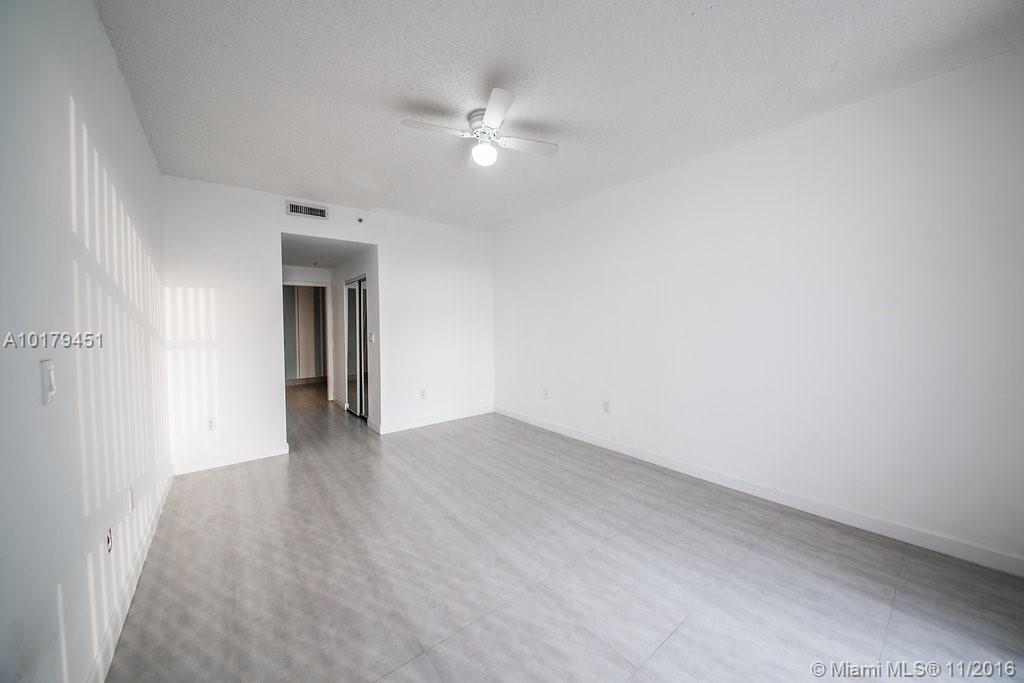 Doral House Condo - Residential Lease