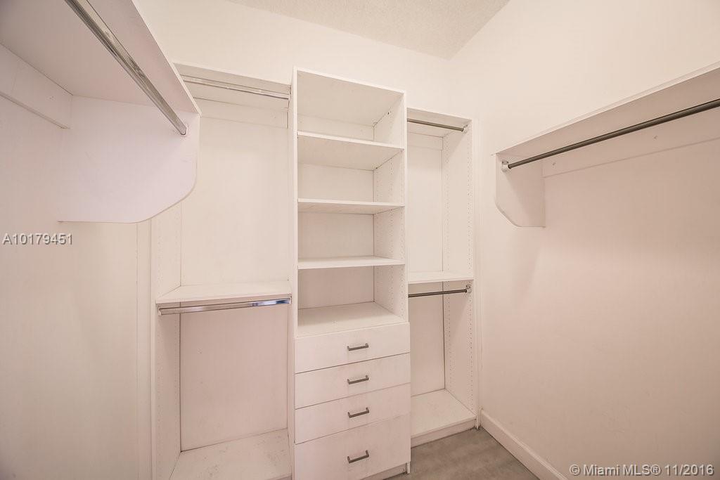 Doral House Condo - Residential Lease