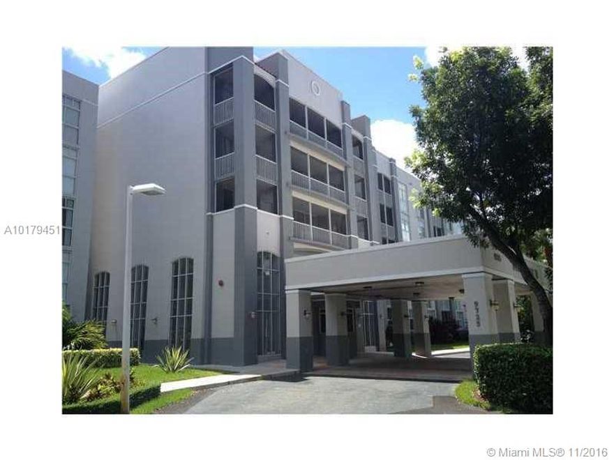 ***Completely Remodeled Condo***in the highly sought after Doral Community. Great 2/2 condo with screened balcony. 24 hour security guard. Enjoy the community pool right next to the building. Gorgeous club house with sauna, playground and restaurant.