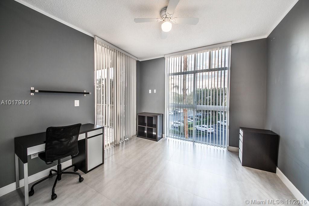 Doral House Condo - Residential Lease