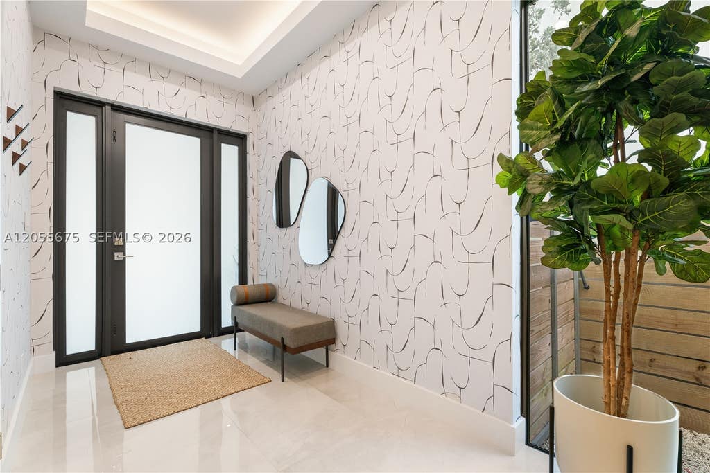 Photo of Fort Lauderdale, FL 33304 (MLS # A12055675)