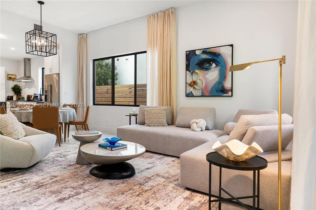 Photo of Fort Lauderdale, FL 33304 (MLS # A12055675)