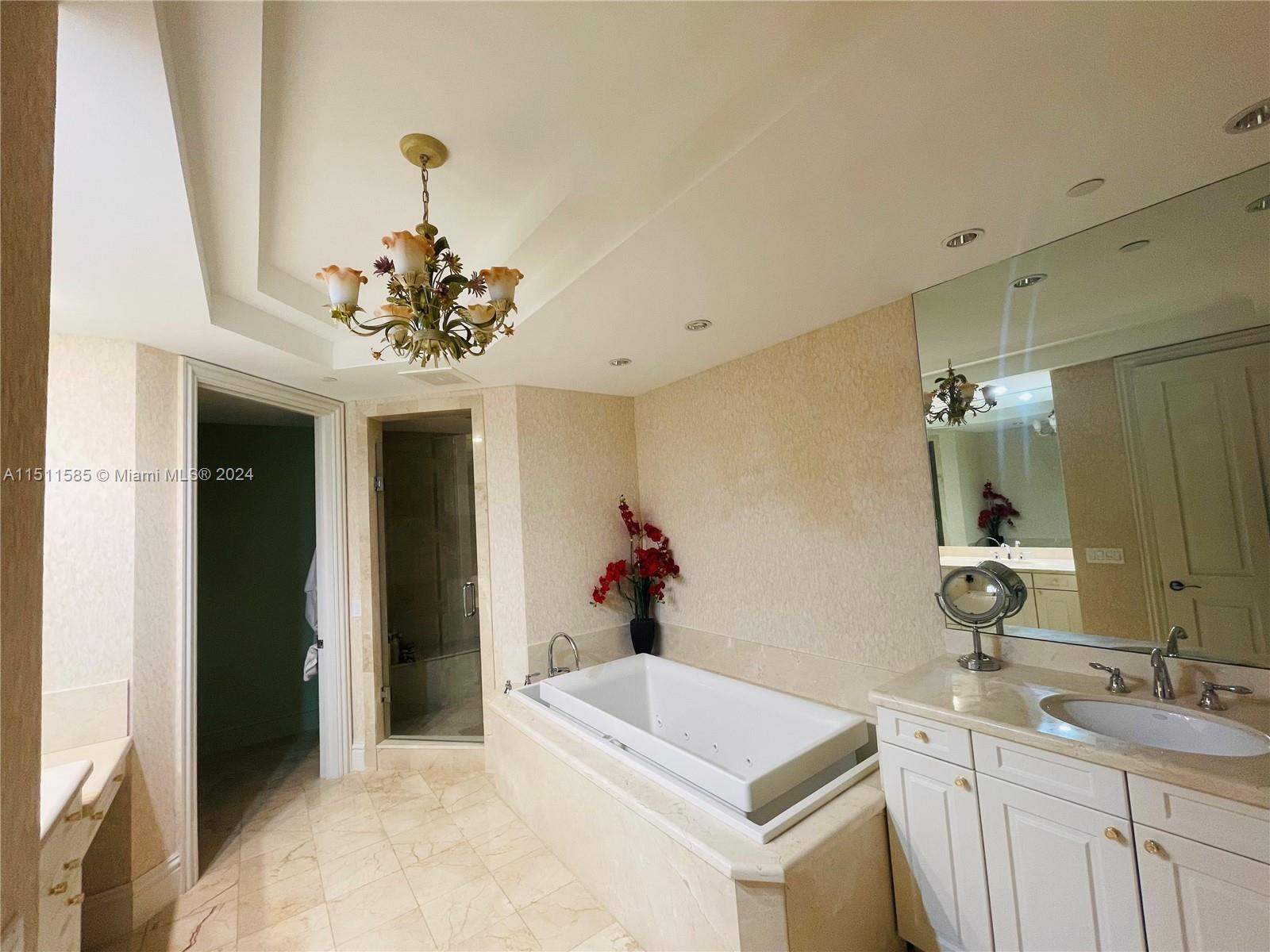 10295 COLLINS AVE RESDNTA - Residential