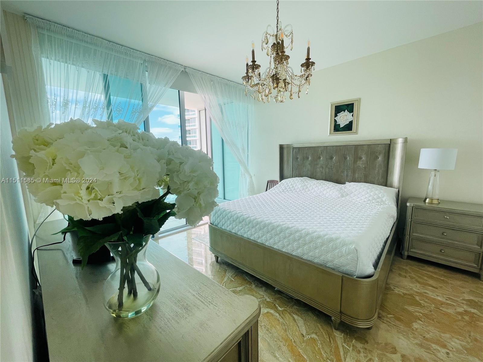 10295 COLLINS AVE RESDNTA - Residential