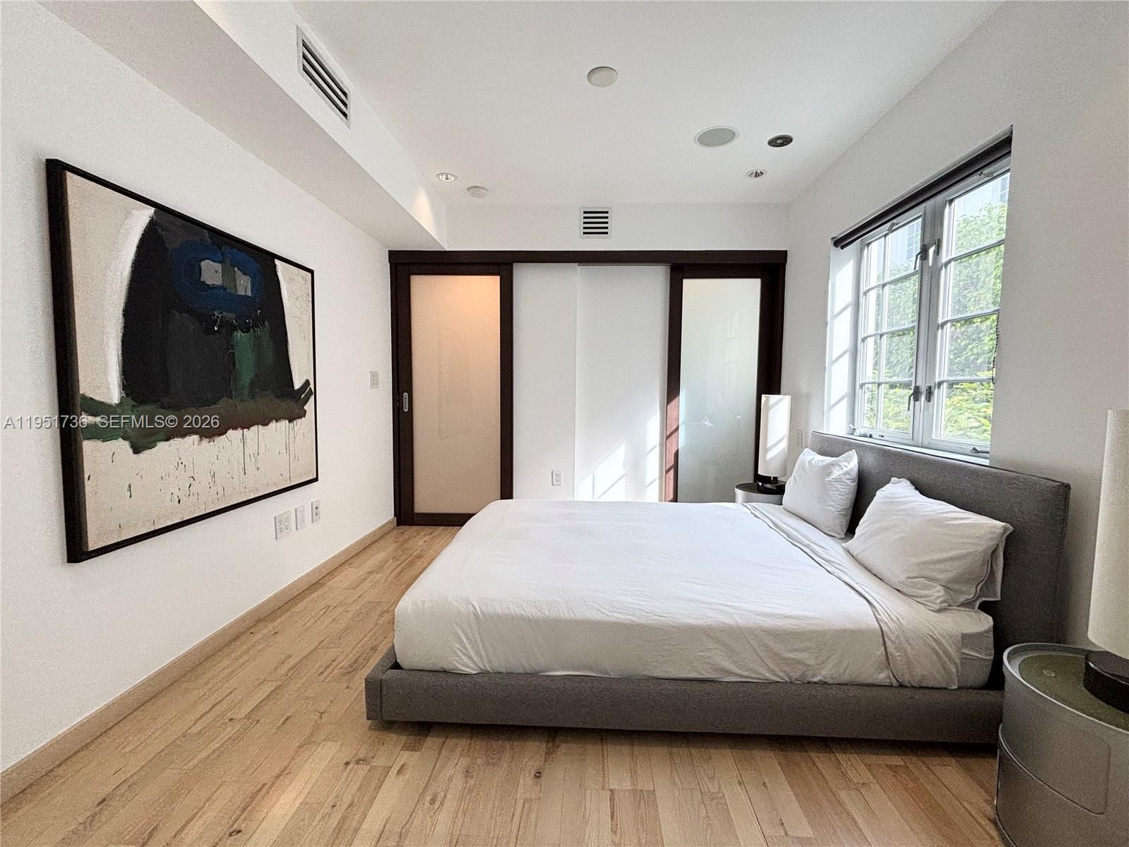 BALI CONDO - Residential
