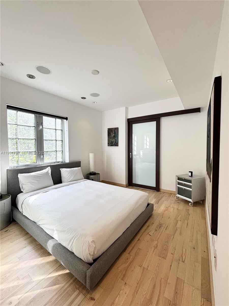 BALI CONDO - Residential