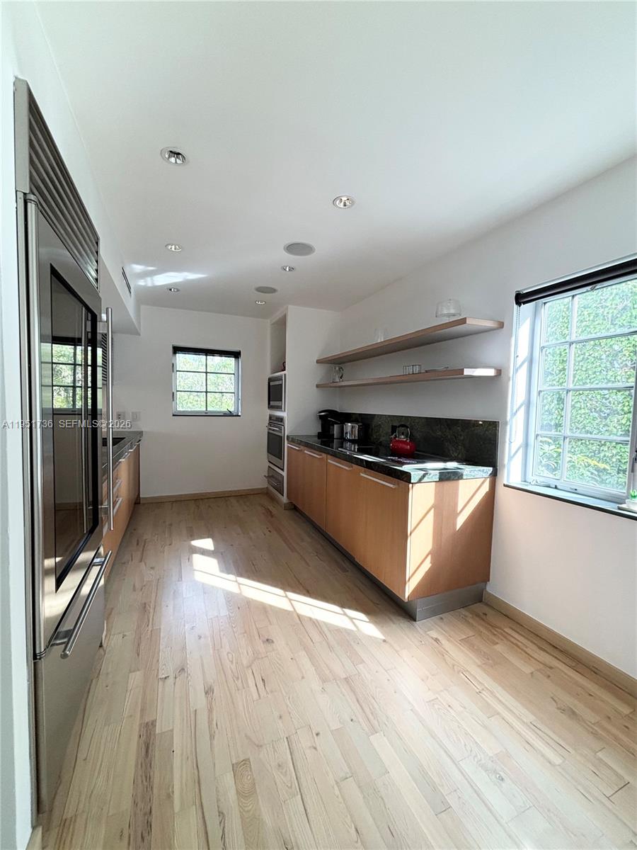 BALI CONDO - Residential