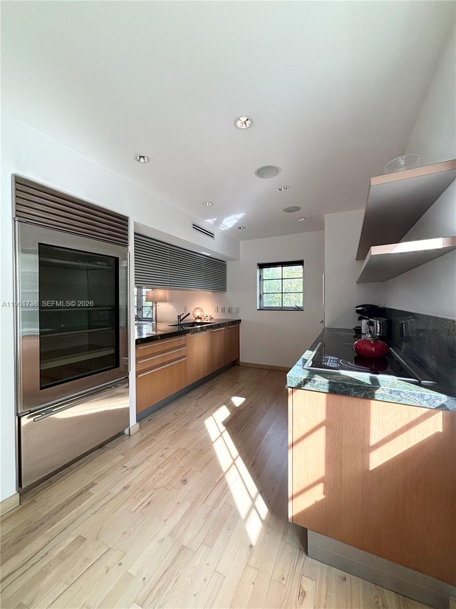 BALI CONDO - Residential