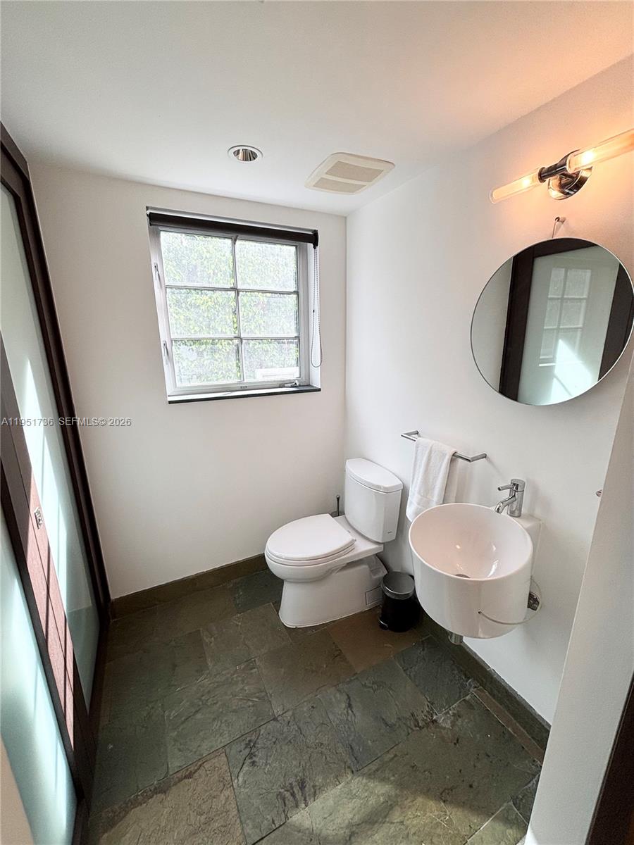 BALI CONDO - Residential