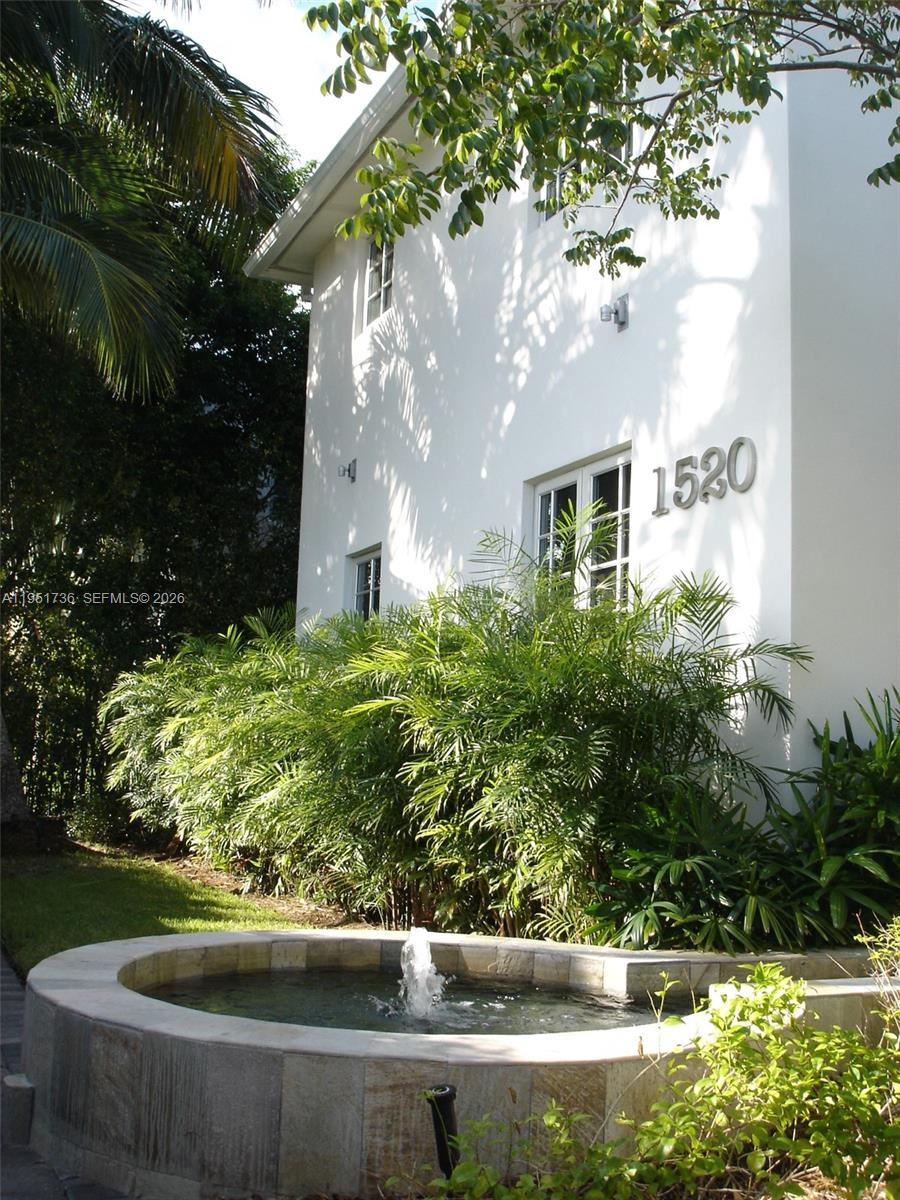 BALI CONDO - Residential