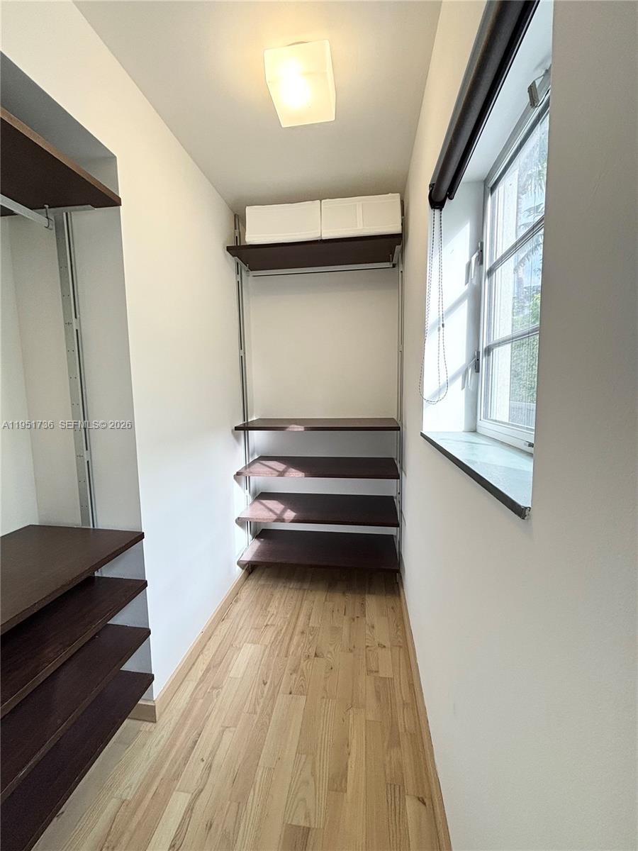 BALI CONDO - Residential