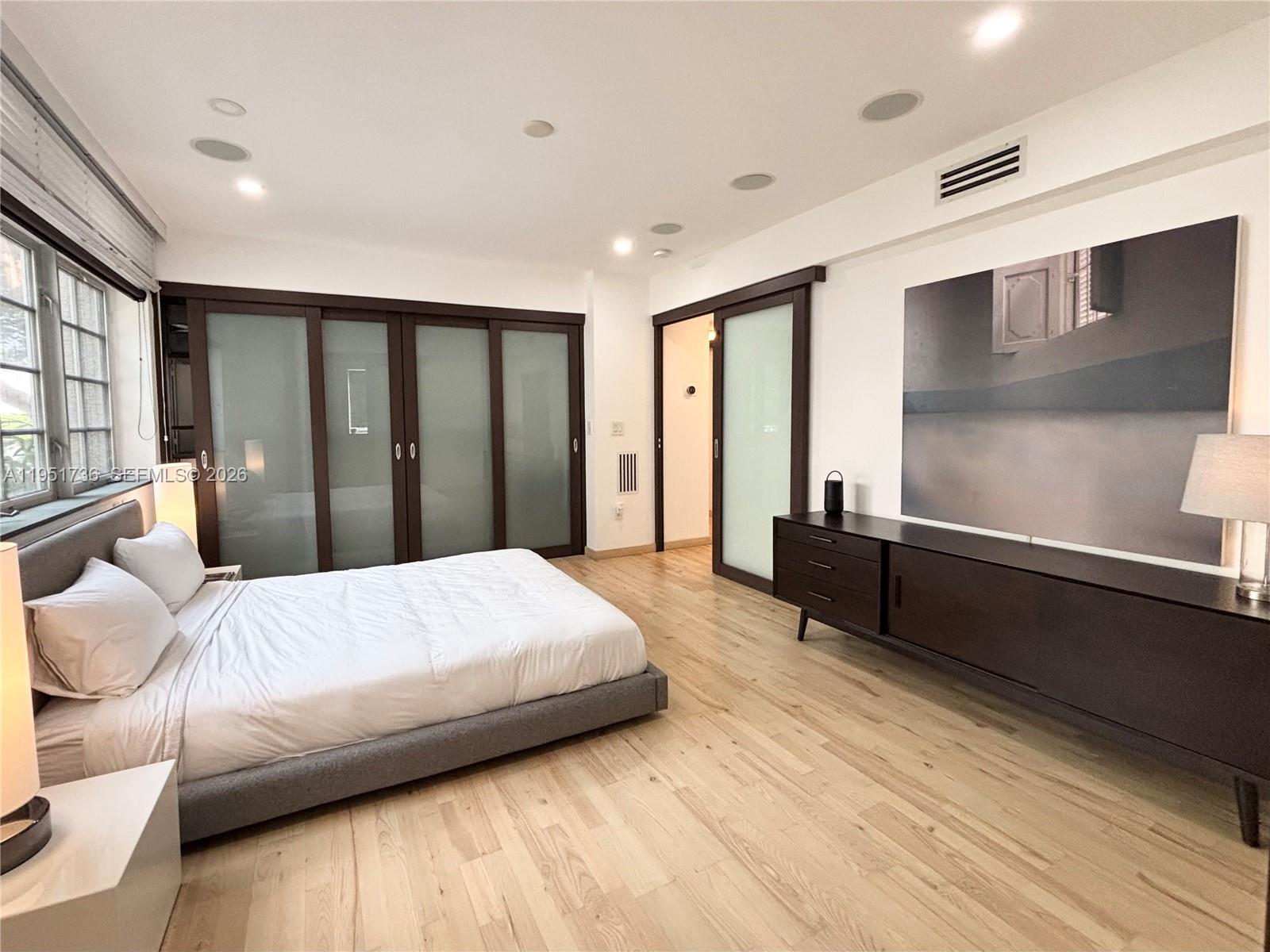 BALI CONDO - Residential