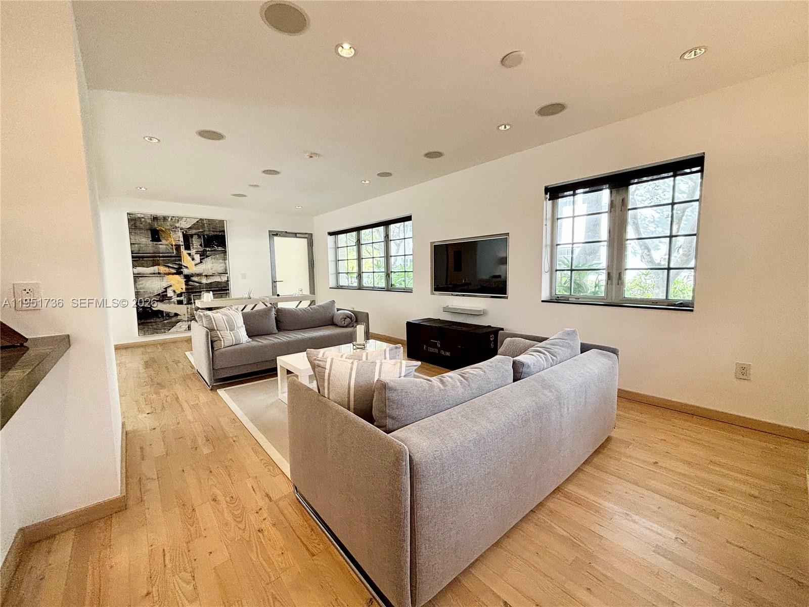 BALI CONDO - Residential