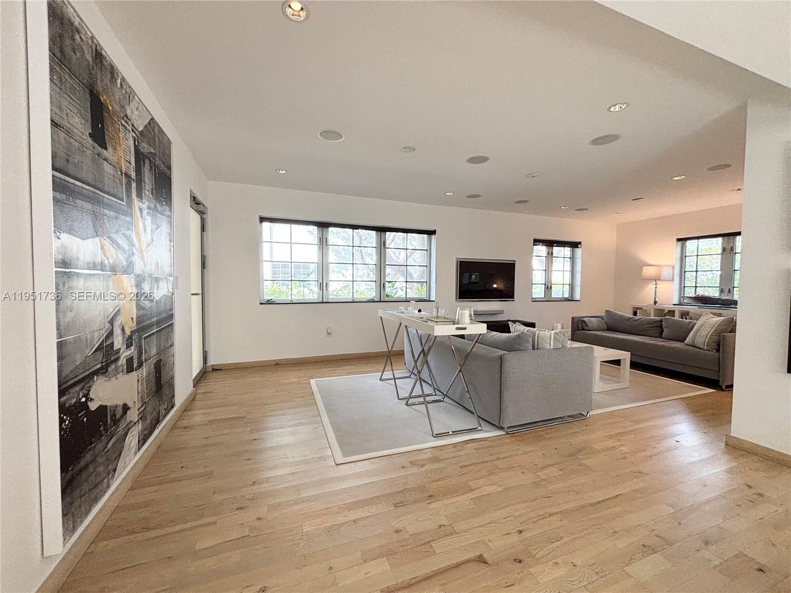 BALI CONDO - Residential