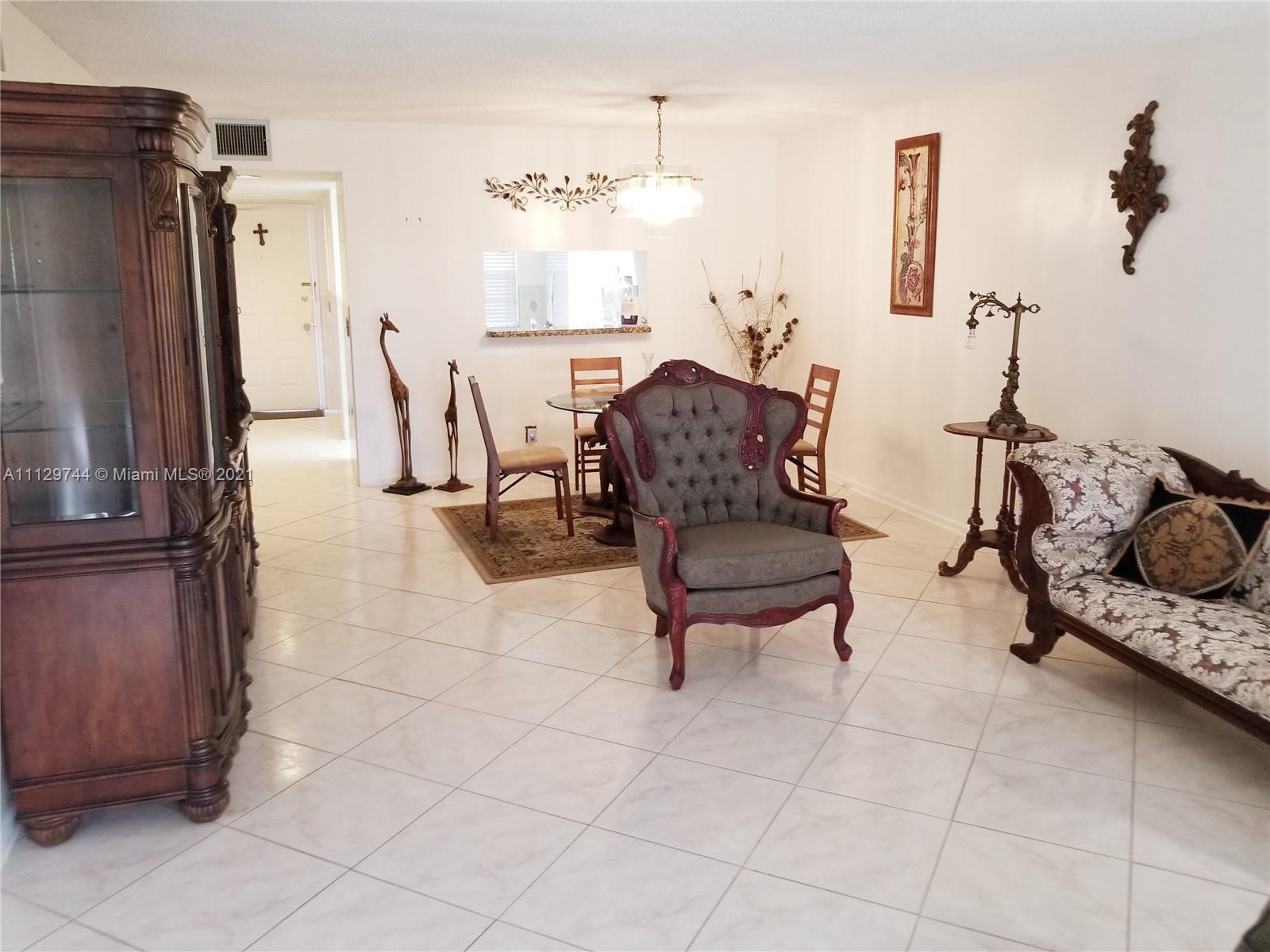 CAMBRIDGE AT CENTURY VILL - Residential