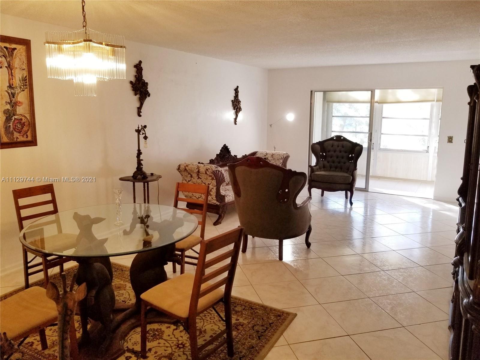 CAMBRIDGE AT CENTURY VILL - Residential