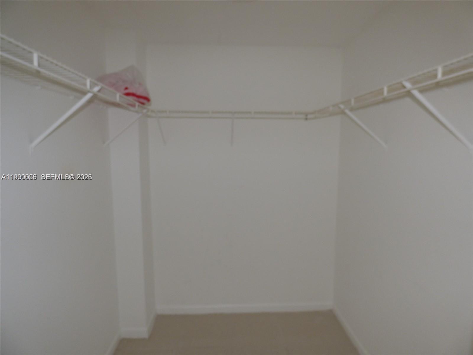 FORTUNE HOUSE CONDO - Residential Lease